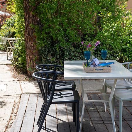 Kibbutz Malkiya Travel Hotel Malkiyya الغرفة الصورة