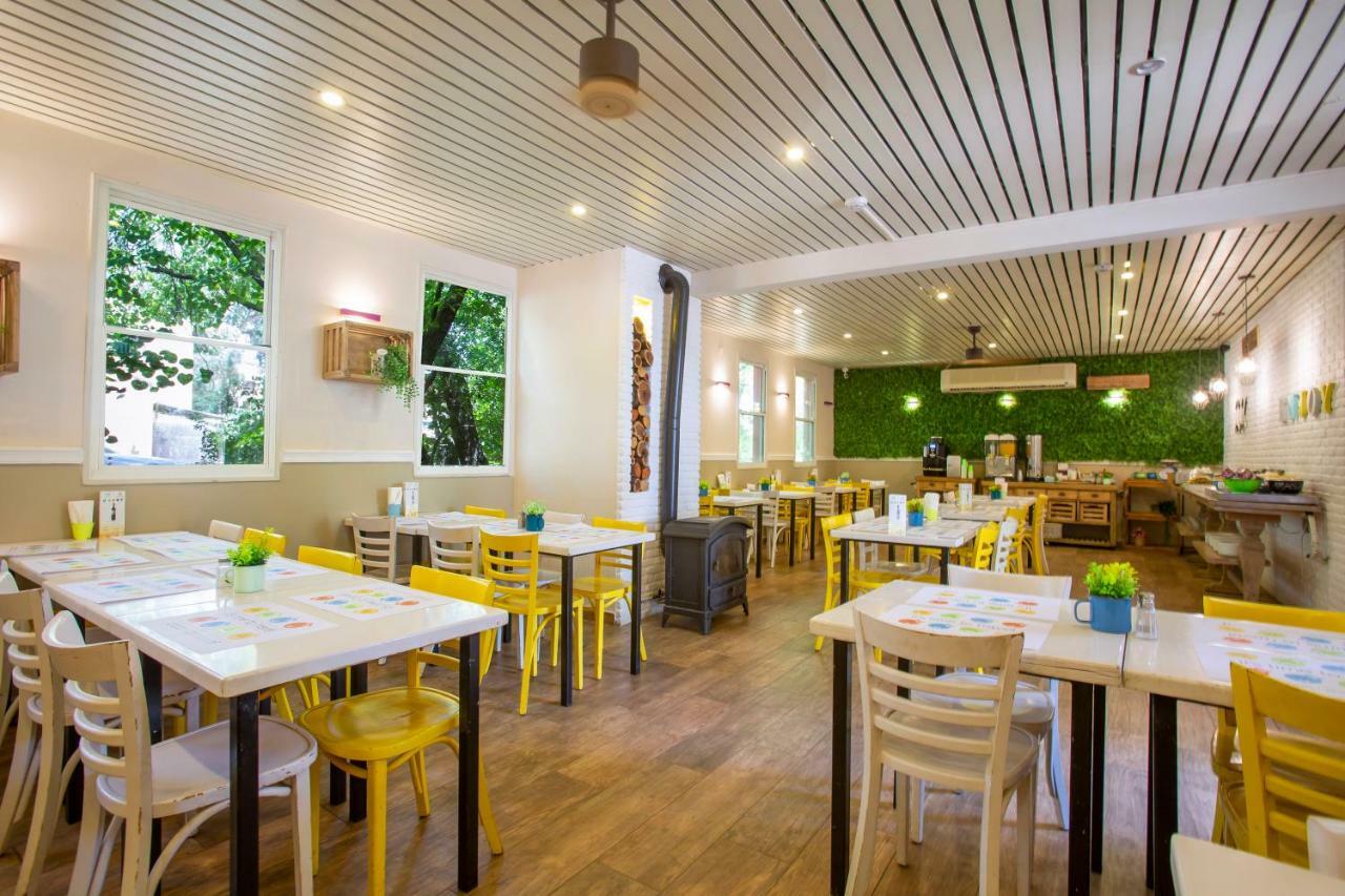 Kibbutz Malkiya Travel Hotel Malkiyya المظهر الخارجي الصورة